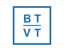 BTVT