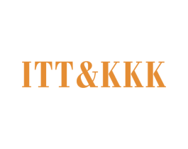 ITT&KKK 第25类服装鞋帽商标转让 注册号33635032