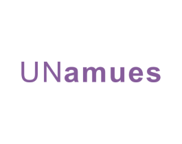 UNAMUES 第25类服装鞋帽商标转让 注册号34237777