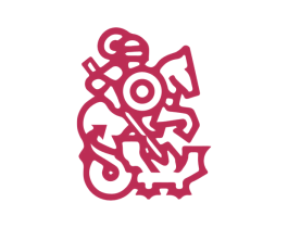 图形 第25类服装鞋帽商标转让 注册号51169877