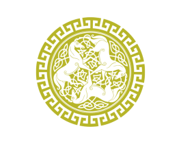 图形 第25类服装鞋帽商标转让 注册号46448690