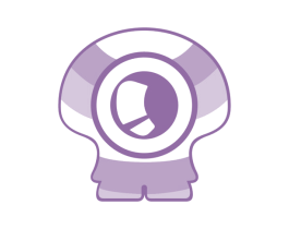 图形 第25类服装鞋帽商标转让 注册号42086725