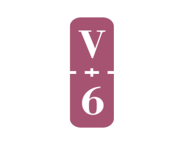 V 6 第03类化妆品商标转让 注册号34643282