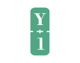 Y+1
