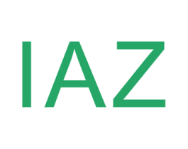 IAZ 第10类医疗器械商标转让 注册号45204465