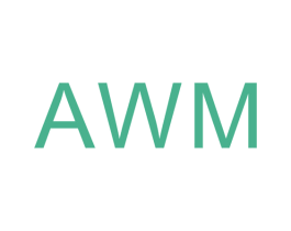 AWM 第10类医疗器械商标转让 注册号45301937