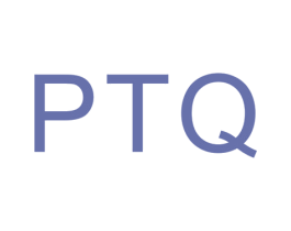 PTQ 第10类医疗器械商标转让 注册号45201812