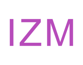 IZM 第10类医疗器械商标转让 注册号45310131