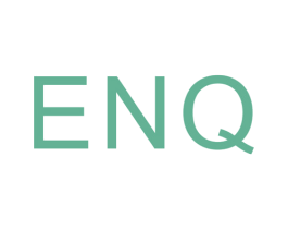 ENQ 第10类医疗器械商标转让 注册号45328291