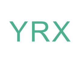 YRX 第10类医疗器械商标转让 注册号45214174