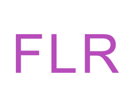 FLR 第10类医疗器械商标转让 注册号45285394