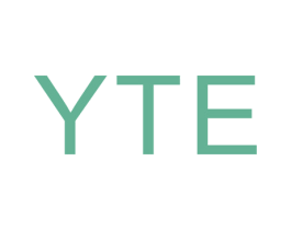 YTE 第10类医疗器械商标转让 注册号45215116
