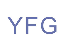 YFG 第10类医疗器械商标转让 注册号45342972