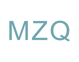 MZQ 第10类医疗器械商标转让 注册号45308100