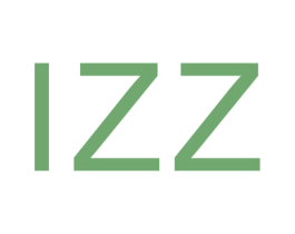 IZZ 第10类医疗器械商标转让 注册号45207446