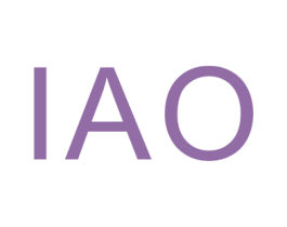 IAO 第10类医疗器械商标转让 注册号45285390