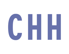 CHH 第10类医疗器械商标转让 注册号44093226