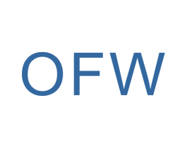 OFW 第10类医疗器械商标转让 注册号45275488