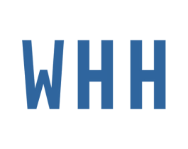 WHH 第10类医疗器械商标转让 注册号44097884