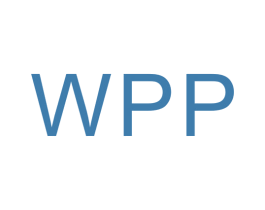WPP