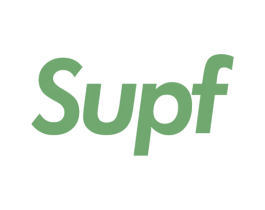 SUPF 第18类皮革箱包商标转让 注册号38665754