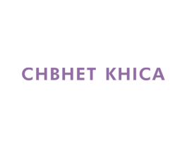 CHBHET KHICA