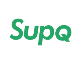 SUPQ 第18类皮革箱包商标转让 注册号38649979