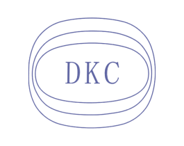DKC 第18类皮革箱包商标转让 注册号21392770
