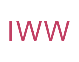 IWW