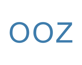 OOZ