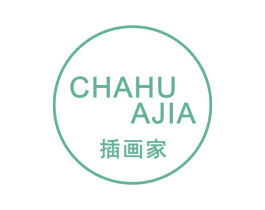 插画家 第30类小食配料商标转让 注册号50026969