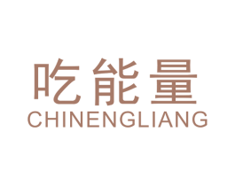 吃能量 第30类小食配料商标转让 注册号49249755