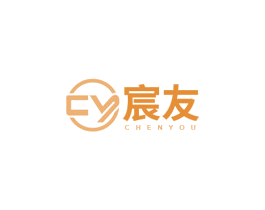 商标效果图