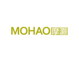 摩灏 第09类科学仪器商标转让 注册号51924707