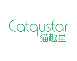 猫趣星 CATQUSTAR