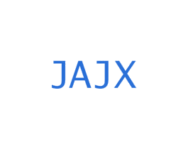 JAJX