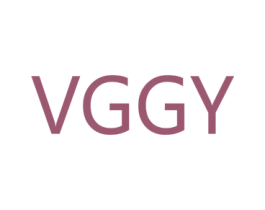VGGY