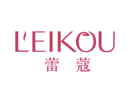 蕾蔻