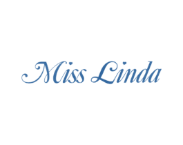 MISS LINDA 第03类化妆品商标转让 注册号25372187