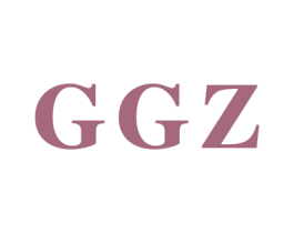 GGZ 第07类机械设备商标转让 注册号45671688