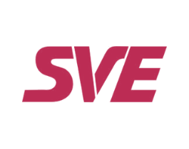 SVE 第10类医疗器械商标转让 注册号46670790