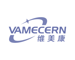 维美康 VAMECERN 第10类医疗器械商标转让 注册号44244645