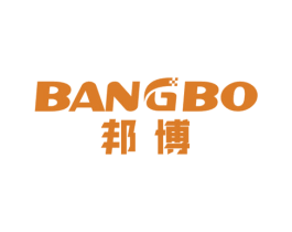 邦博 第10类医疗器械商标转让 注册号44607504