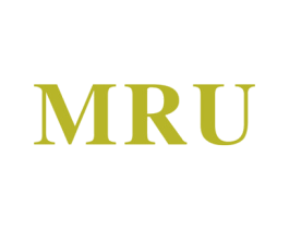 MRU 第10类医疗器械商标转让 注册号24959295
