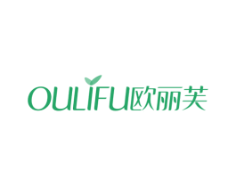 欧丽芙 第10类医疗器械商标转让 注册号24614187