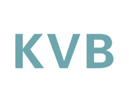 KVB 第10类医疗器械商标转让 注册号23059599