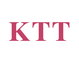 KTT 第10类医疗器械商标转让 注册号21853009