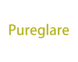 PUREGLARE