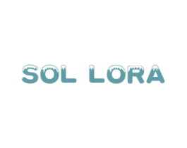 SOL LORA 第30类小食配料商标转让 注册号54321366