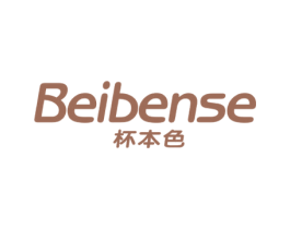 杯本色 第35类广告贸易商标转让 注册号43245350